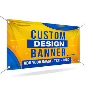 Flex Banner